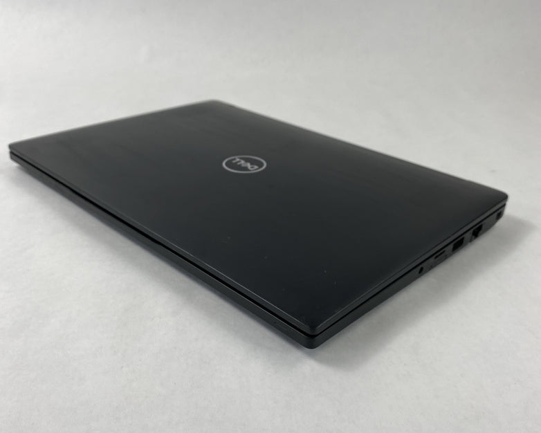 Dell Latitude 7390 2 in 1 i5-8350U 1.70 GHz 8 GB RAM 13.3" No HDD No OS
