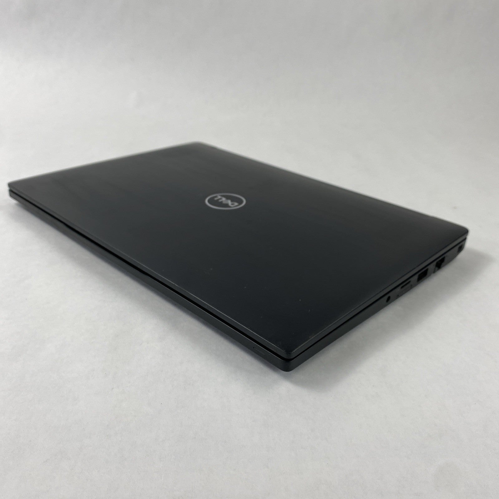 Dell Latitude 7390 2 in 1 i5-8350U 1.70 GHz 8 GB RAM 13.3" No HDD No OS