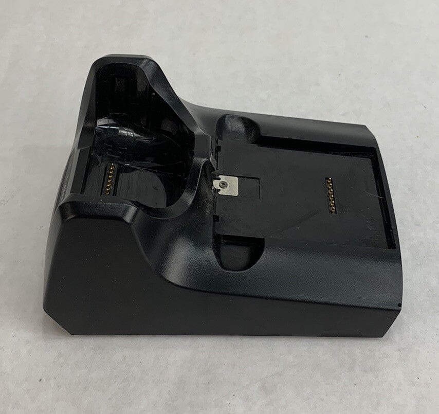 Zebra CRD5500-1000 Barcode Charger Cradle (Lot of 3)