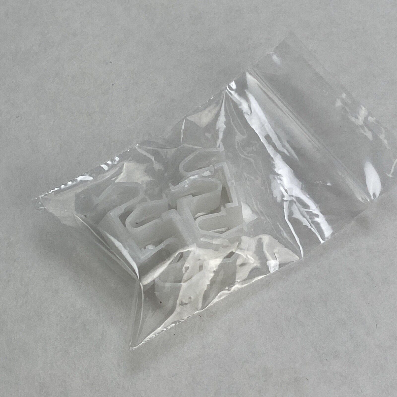 Lexmark W812  250 Sheet Drawer 14K0061