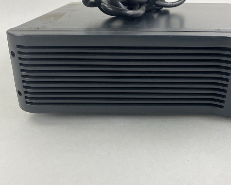Liebert PS1000RT3-120W Ups No Rack Ears