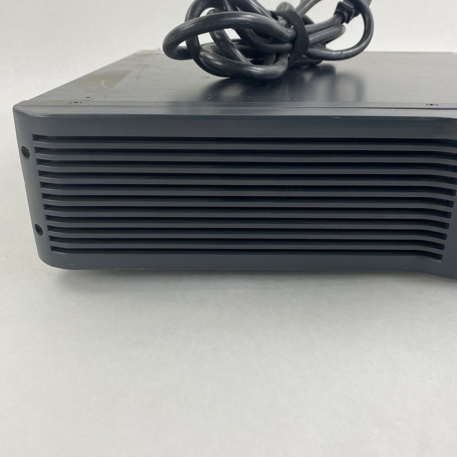Liebert PS1000RT3-120W Ups No Rack Ears13