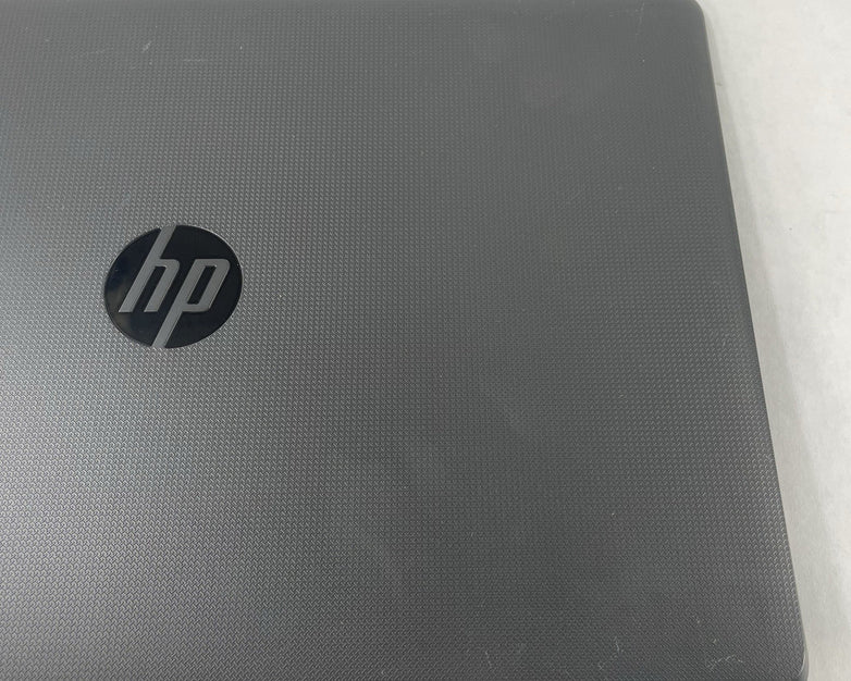 HP 250 G6 15.6" HD 1366x768 Non-Touch Screen Assembly - Tested