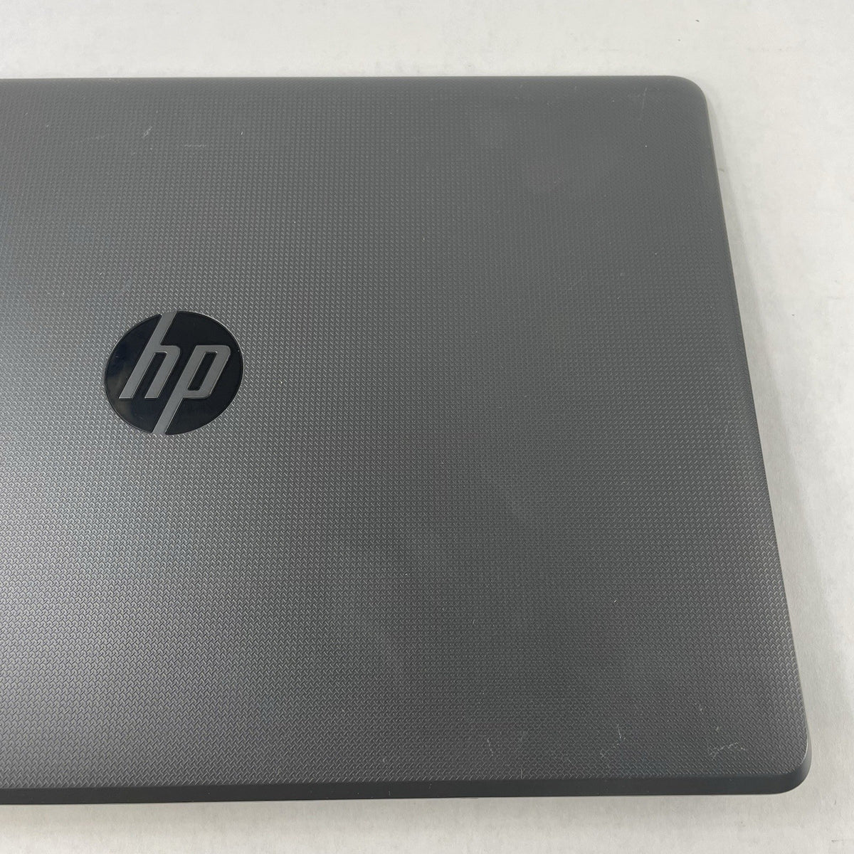 HP 250 G6 15.6" HD 1366x768 Non-Touch Screen Assembly - Tested11