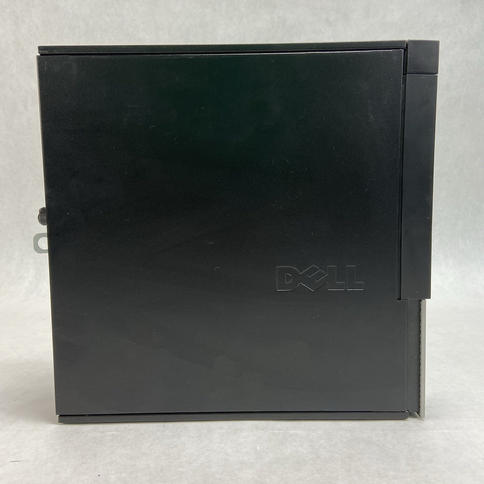 Dell Optiplex 7010 USFF Intel Core i5-3470s 2.9GHz 4GB RAM No HDD No OS5