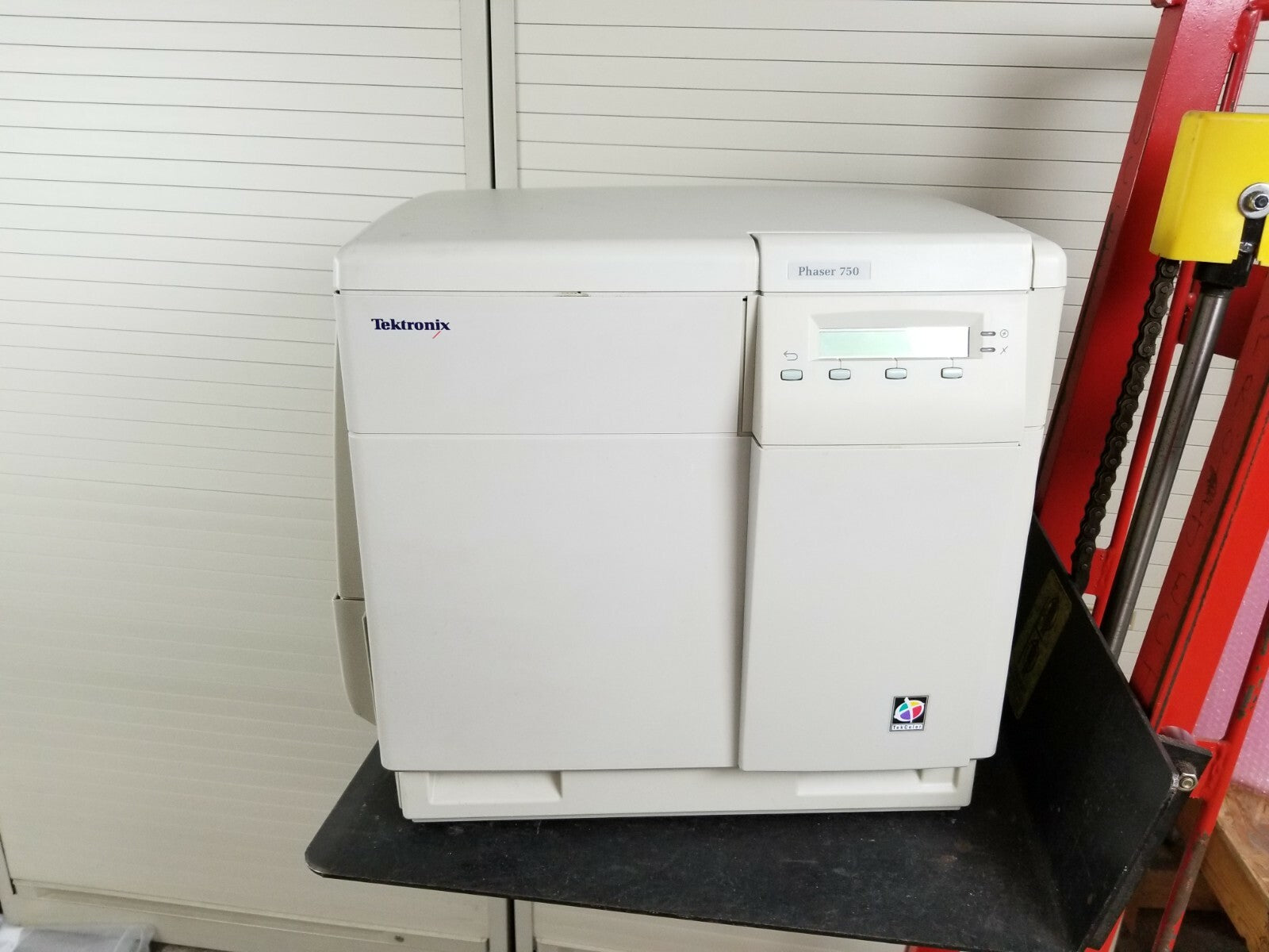 productimage418735451