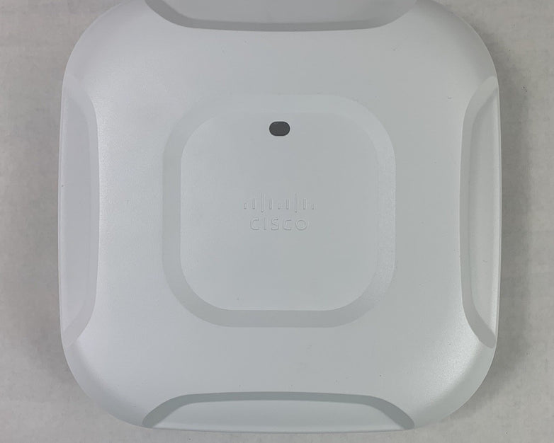 Cisco AIR-CAP3702I-A-K9 Wireless Access Point