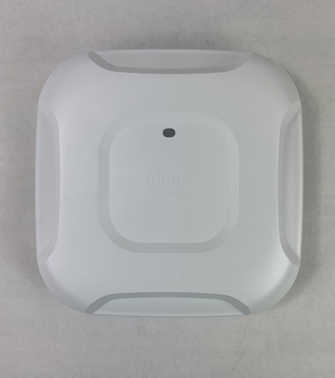 Cisco AIR-CAP3702I-A-K9 Wireless Access Point