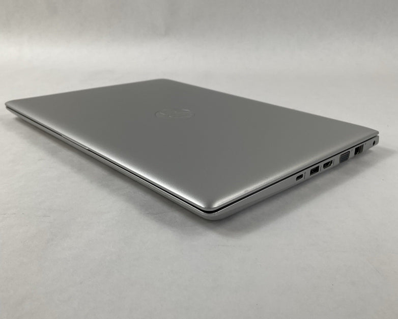 HP mt21 Client 14" Celeron 3867U 1.80 GHz 8 GB RAM No SSD/OS/AC