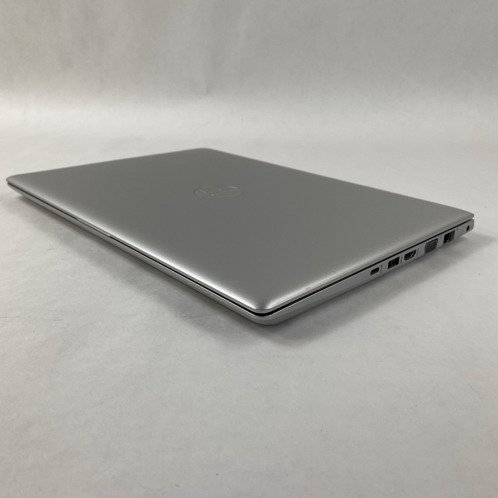 HP mt21 Client 14" Celeron 3867U 1.80 GHz 8 GB RAM No SSD/OS/AC8