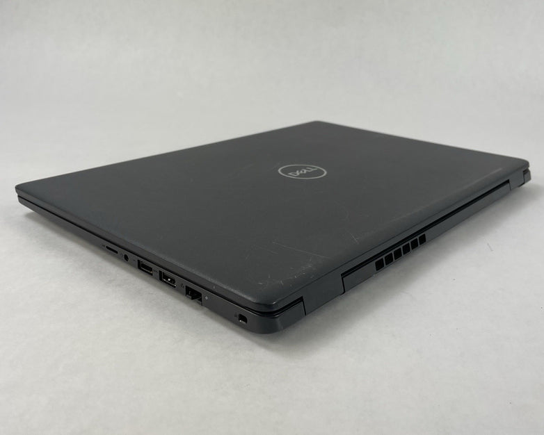 Dell Latitude 3510 15.6" i5-10310U 2.20 GHz 8 GB RAM No SSD/OS/AC