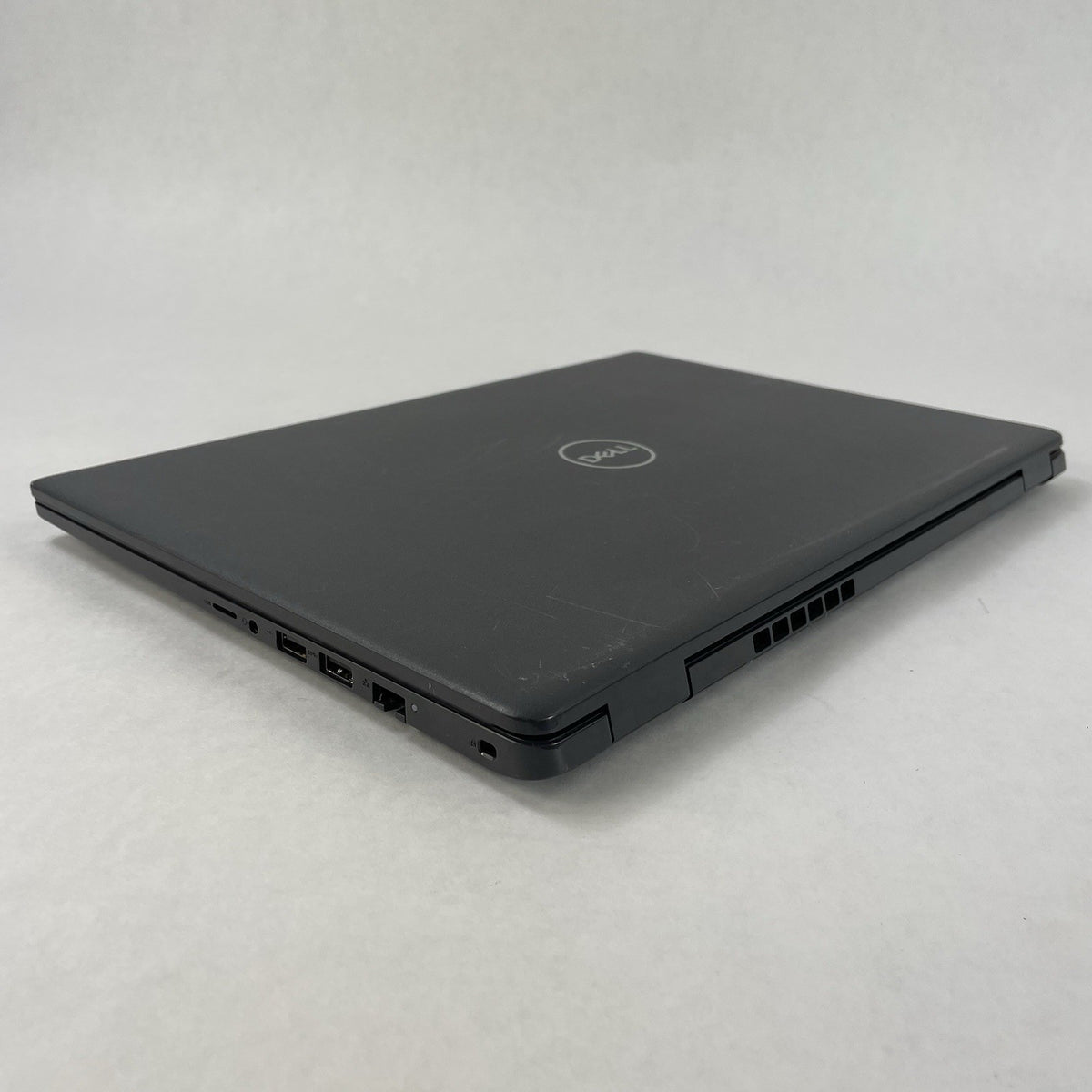 Dell Latitude 3510 15.6" i5-10310U 2.20 GHz 8 GB RAM No SSD/OS/AC11