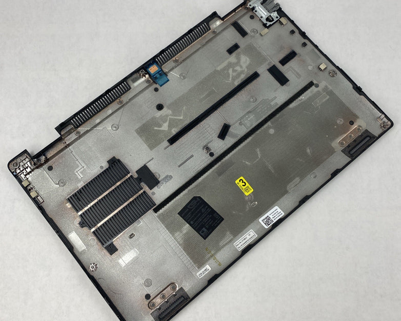 Dell Latitude 5530 15.6" Genuine Laptop Bottom Base Cover Assembly