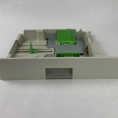 Sharp MX-B4025 Office Copier Printer Paper Drawer