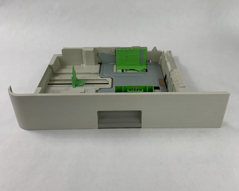 Sharp MX-B4025 Office Copier Printer Paper Drawer