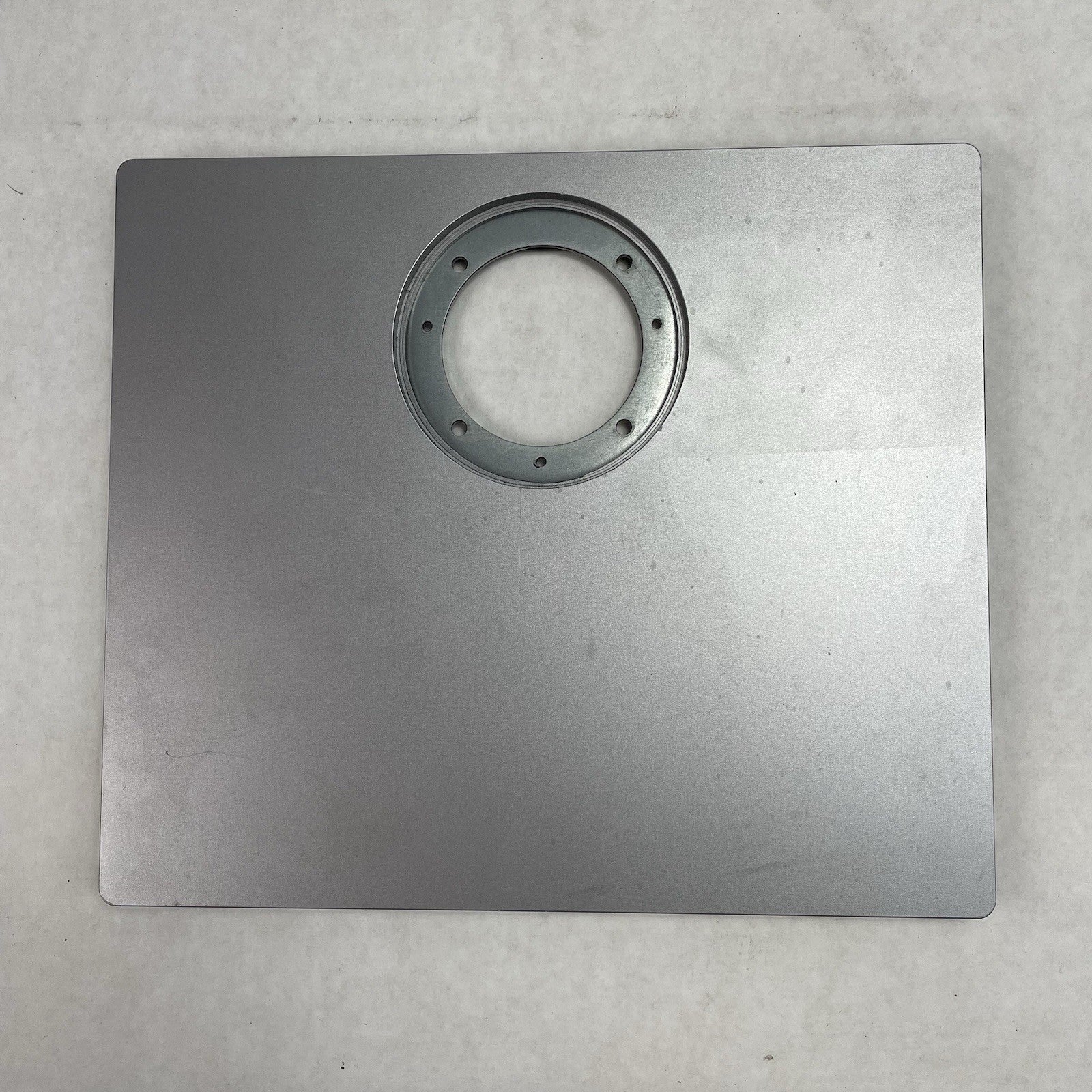 HP EliteDisplay 921007-0001 Monitor Stand Base Only