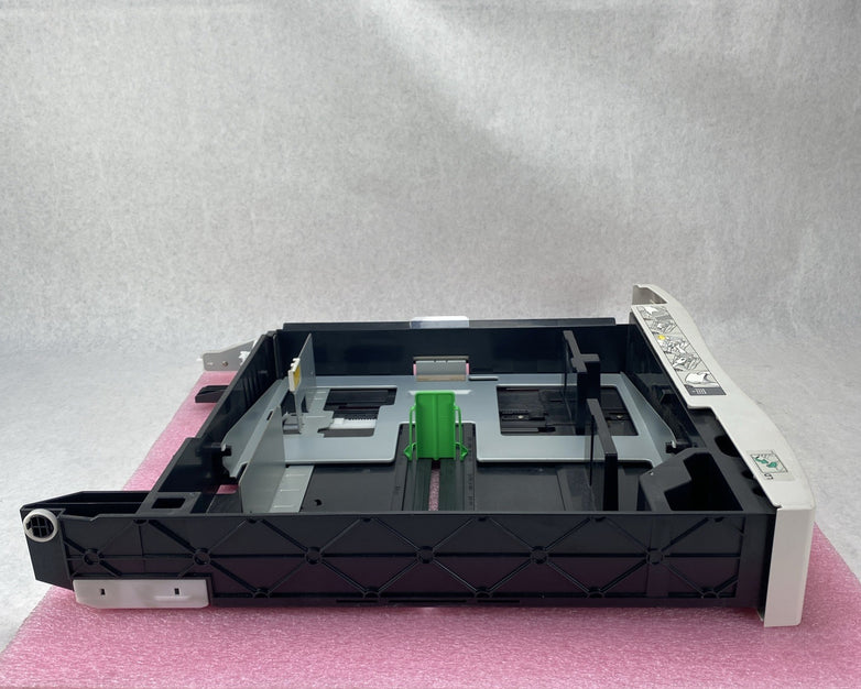 Toshiba LT paper Tray For E Studio 456