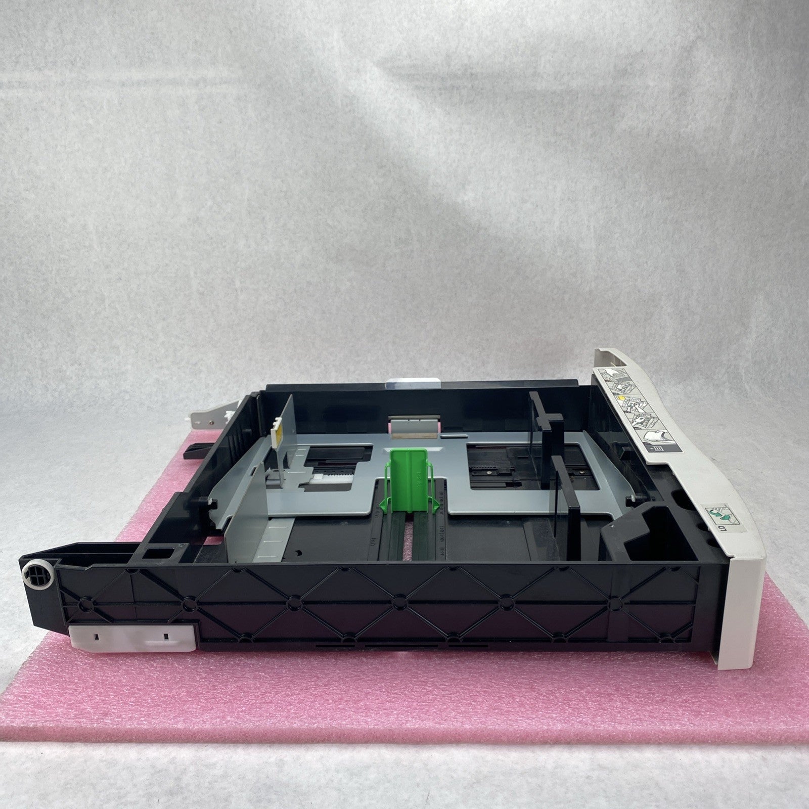 Toshiba LT paper Tray For E Studio 456 3