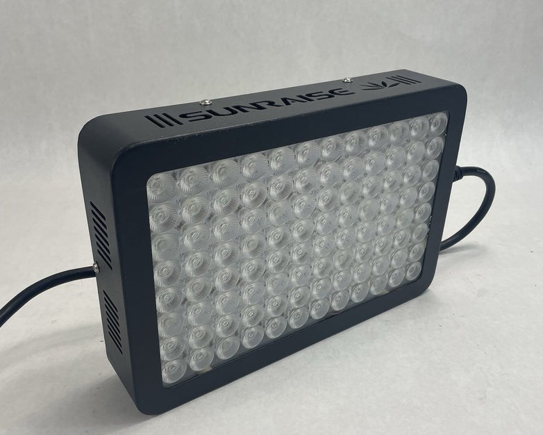 Sunraise 1000W LED Grow Light