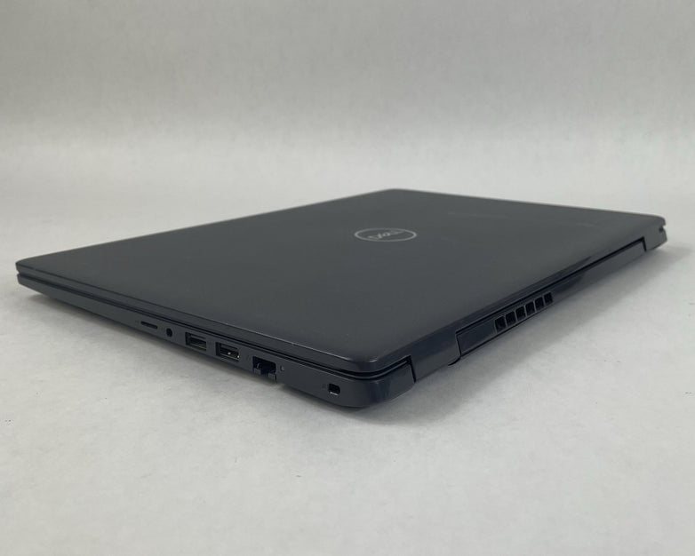 Dell Latitude 3510 15.6" i7-10510U 1.80 GHz 8 GB RAM No SSD/OS/AC - Bad Corner