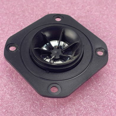 Technics EAS-3FP13A -2.5" Pulled From SB-K24 Tested