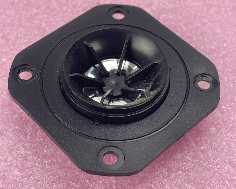 Technics EAS-3FP13A -2.5" Pulled From SB-K24 Tested