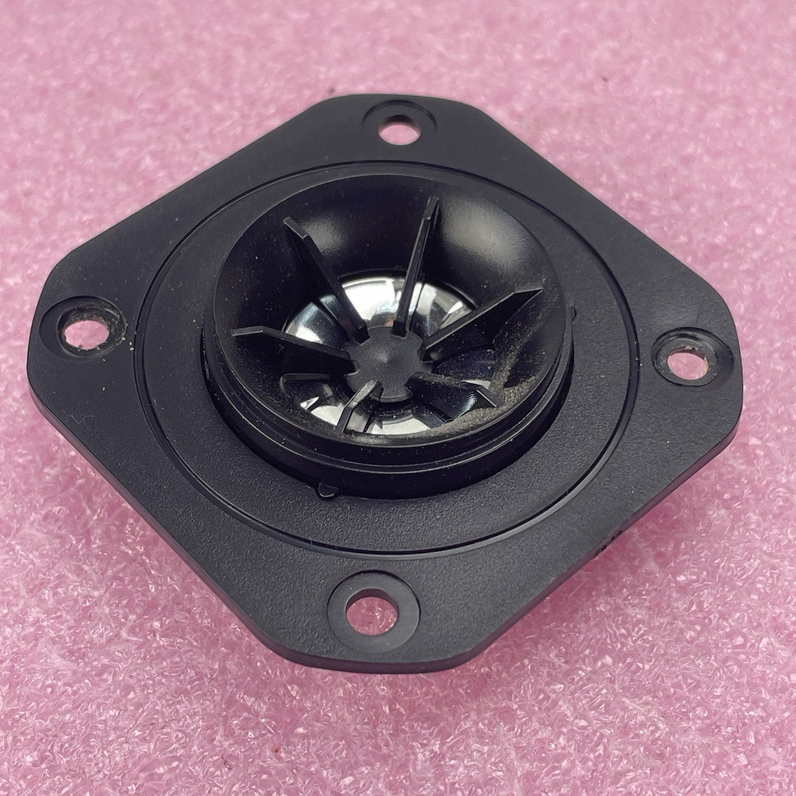 Technics EAS-3FP13A -2.5" Pulled From SB-K24 Tested0