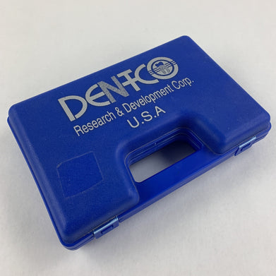 Dent Corp 5496172 Pneumatic Crown and Bridge Remover