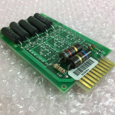 Taylor  MOD 30 SK20354  AB NU1007  SPR-90007