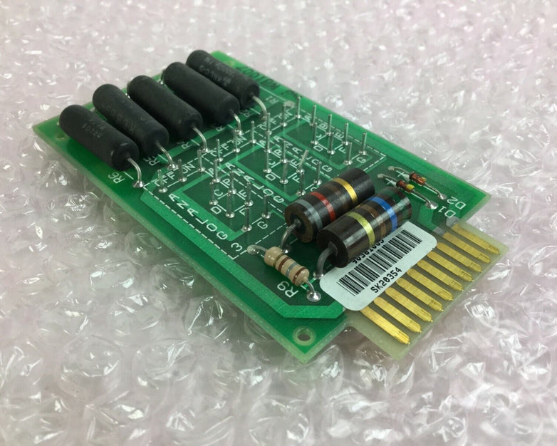 Taylor  MOD 30 SK20354  AB NU1007  SPR-90007