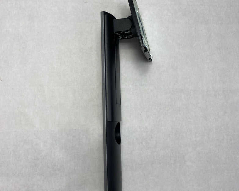 Dell Professional P2419H P2219H 22" 24" Monitor Stand - Tilt Swivel Pivot