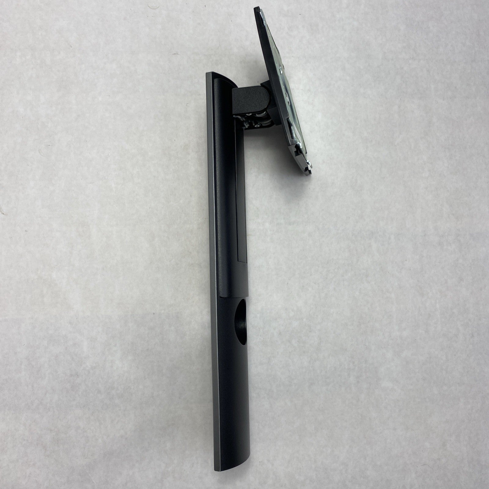 Dell Professional P2419H P2219H 22" 24" Monitor Stand - Tilt Swivel Pivot8