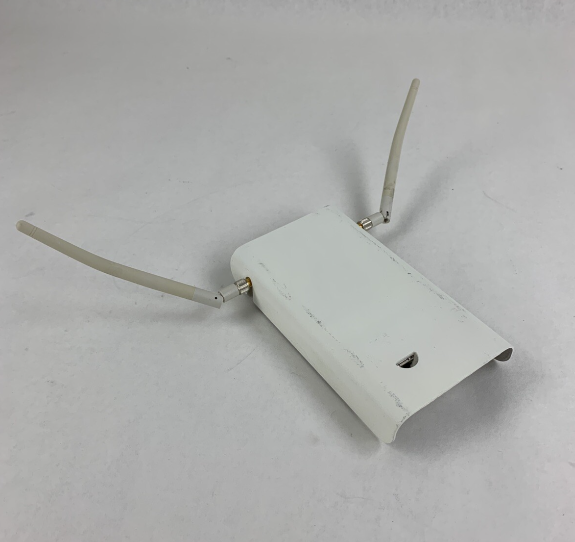 Phillips ITS4846A 865052 1.4ghz Remote Antenna
