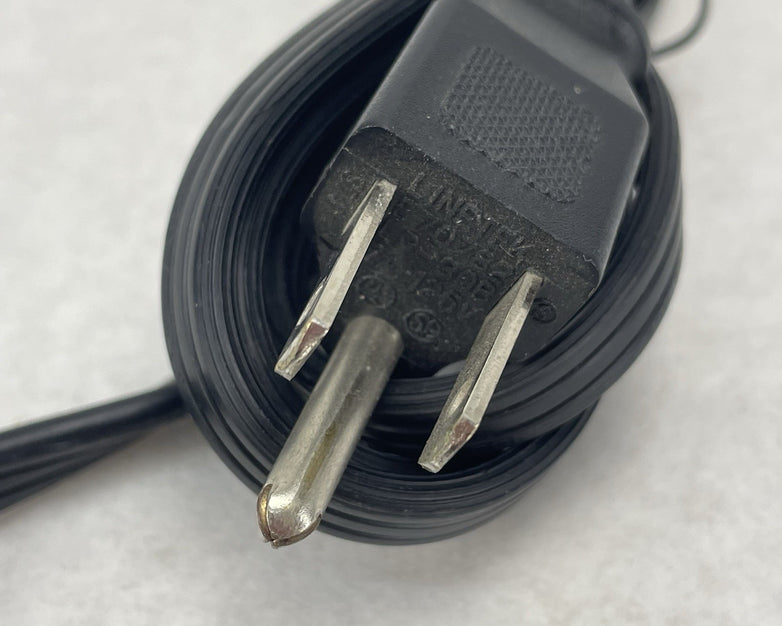 Acer A11-065N1A AC Power Adapter A065R094L Lot of 10