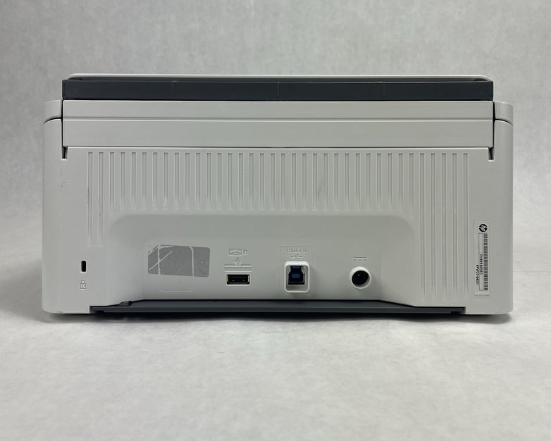 HP ScanJet Pro 3000 S4 For Parts