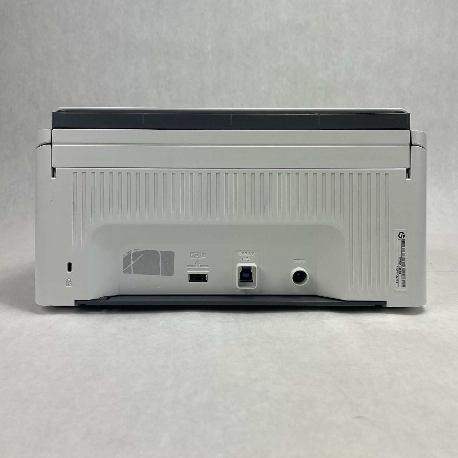 HP ScanJet Pro 3000 S4 For Parts