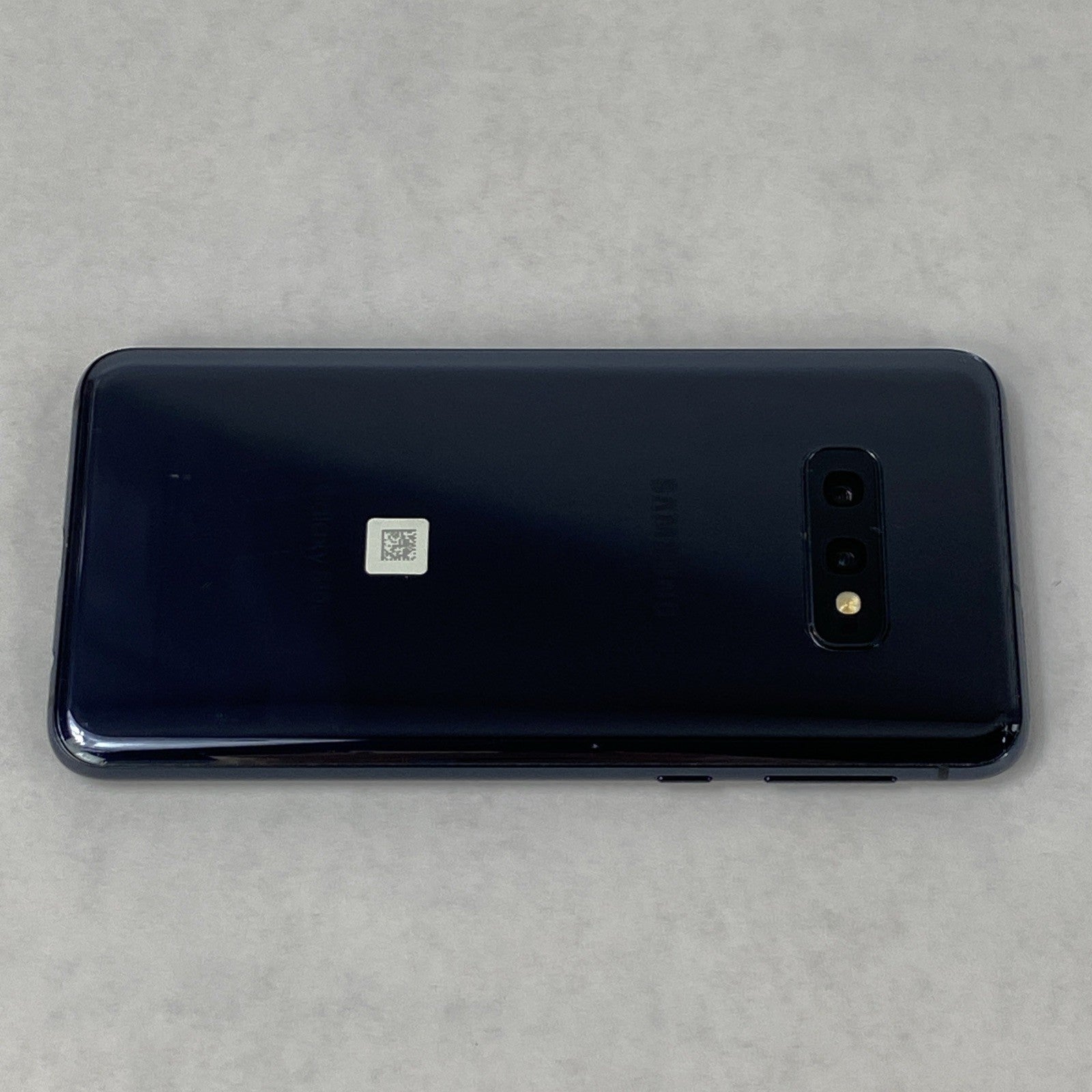 Samsung Galaxy S10e SM-G970U 128GB Verizon 5.8" Prism Blue17