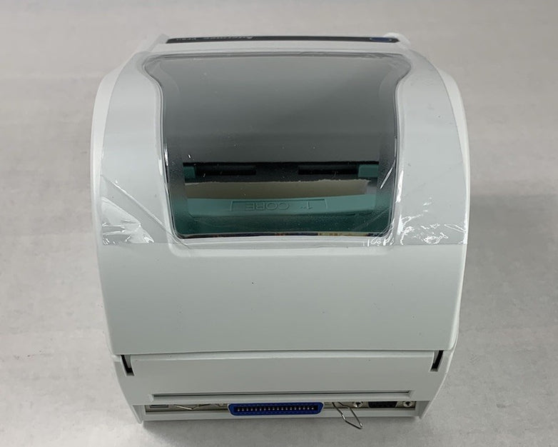 Intermec PF8d Thermal Label Printer