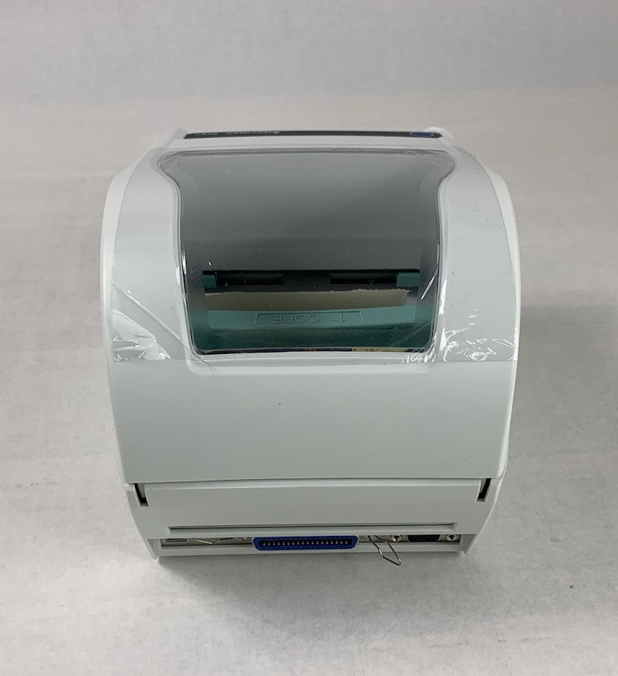 Intermec PF8d Thermal Label Printer