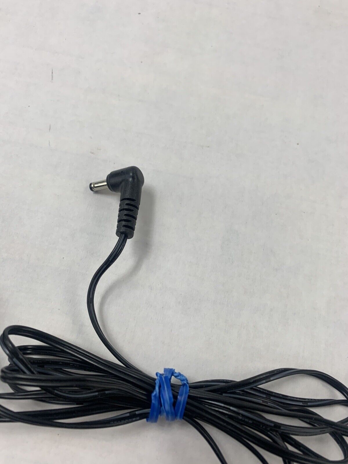 Lot of 6 APD DA-40A19 Power Supply 19V