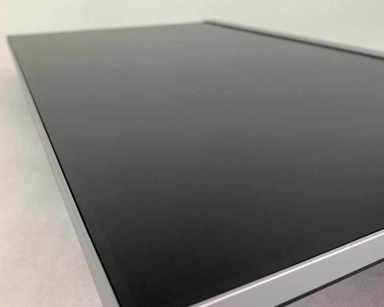 HP LED Monitor HSTND-9581-A 23.8' Tested