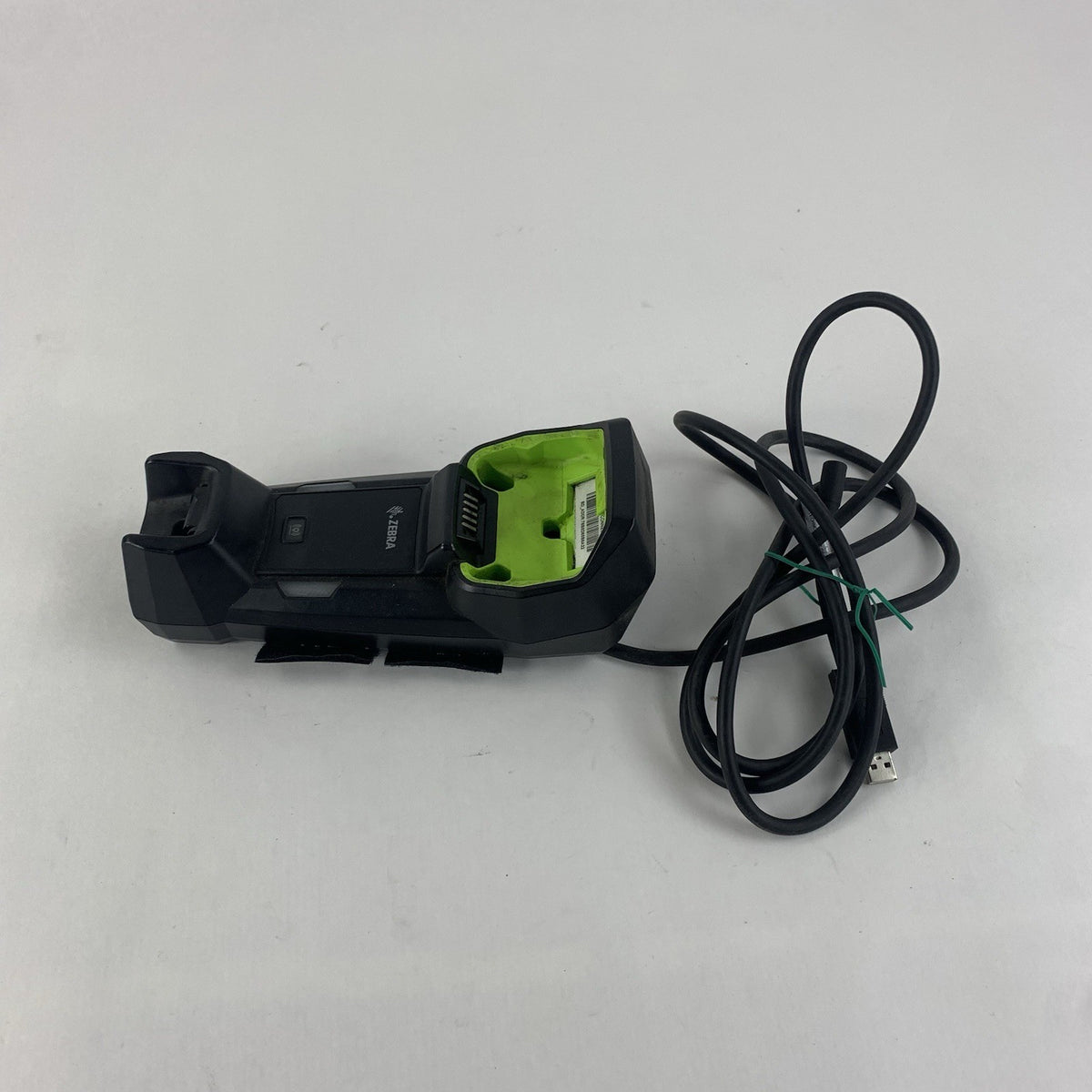 Zebra 3678 Scanner Charger Cradle for Zebra DS3578 Barcode Scanner - Lot of 25