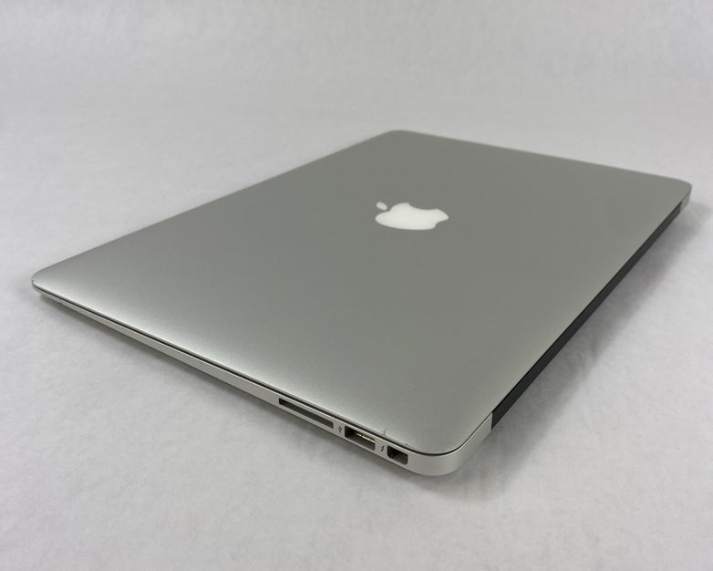 Apple MacBook Air A1466 2017 13" 1.8 GHz i5 8 GB RAM 500GB SSD os12.7.6