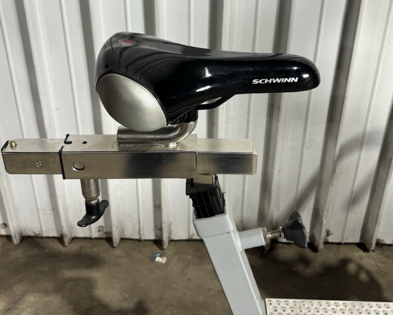 Schwinn IC Pro Indoor Cycle Exercise Bike