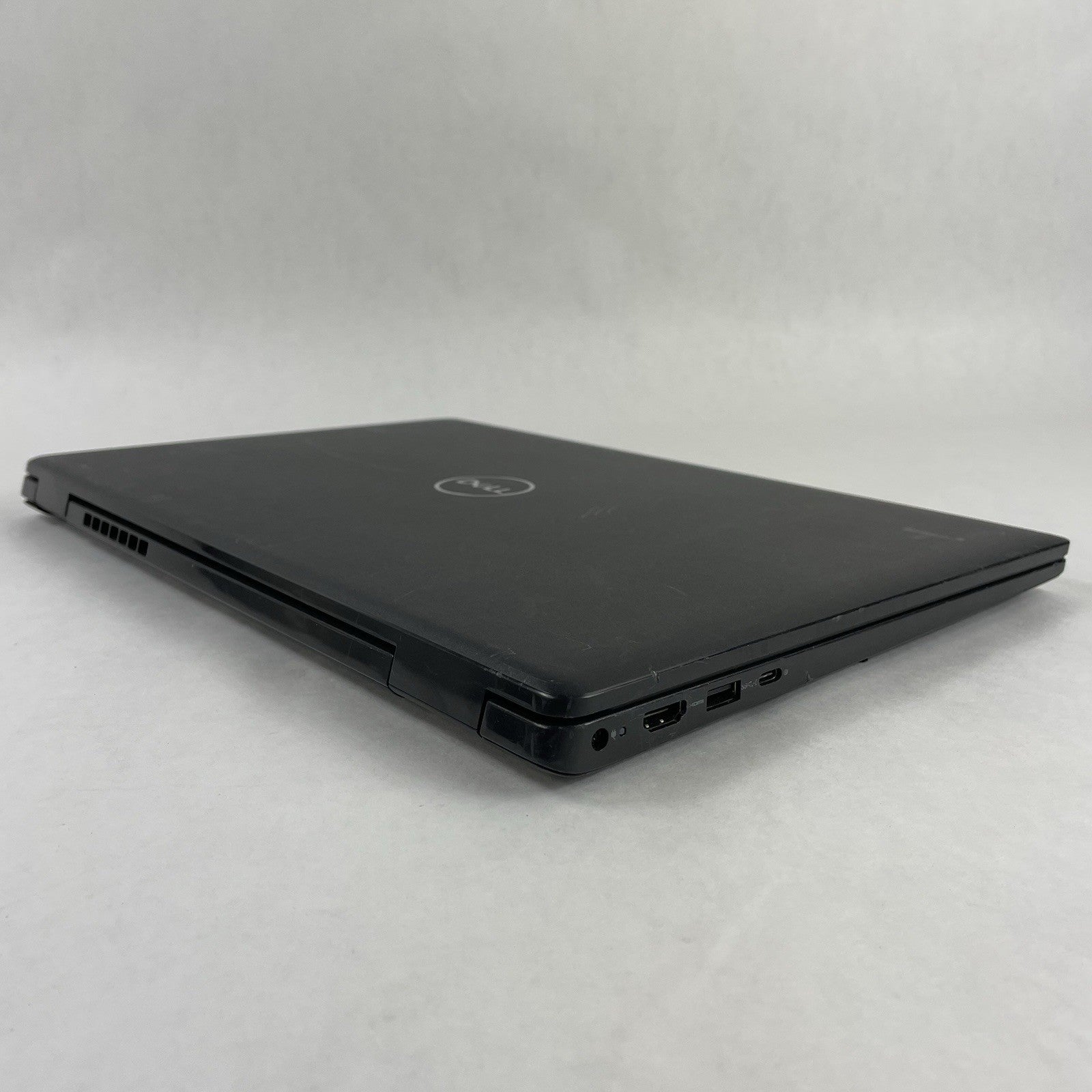 Dell Latitude 3520 15.6" i5-1135G7 2.40 GHz 8 GB RAM No SSD/OS/AC11