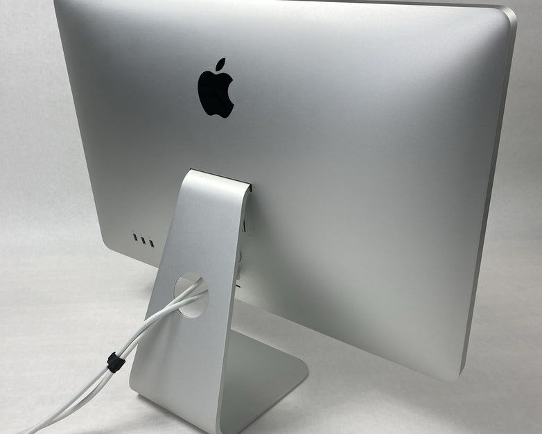 Apple A1267 24" LED Cinema Display Monitor