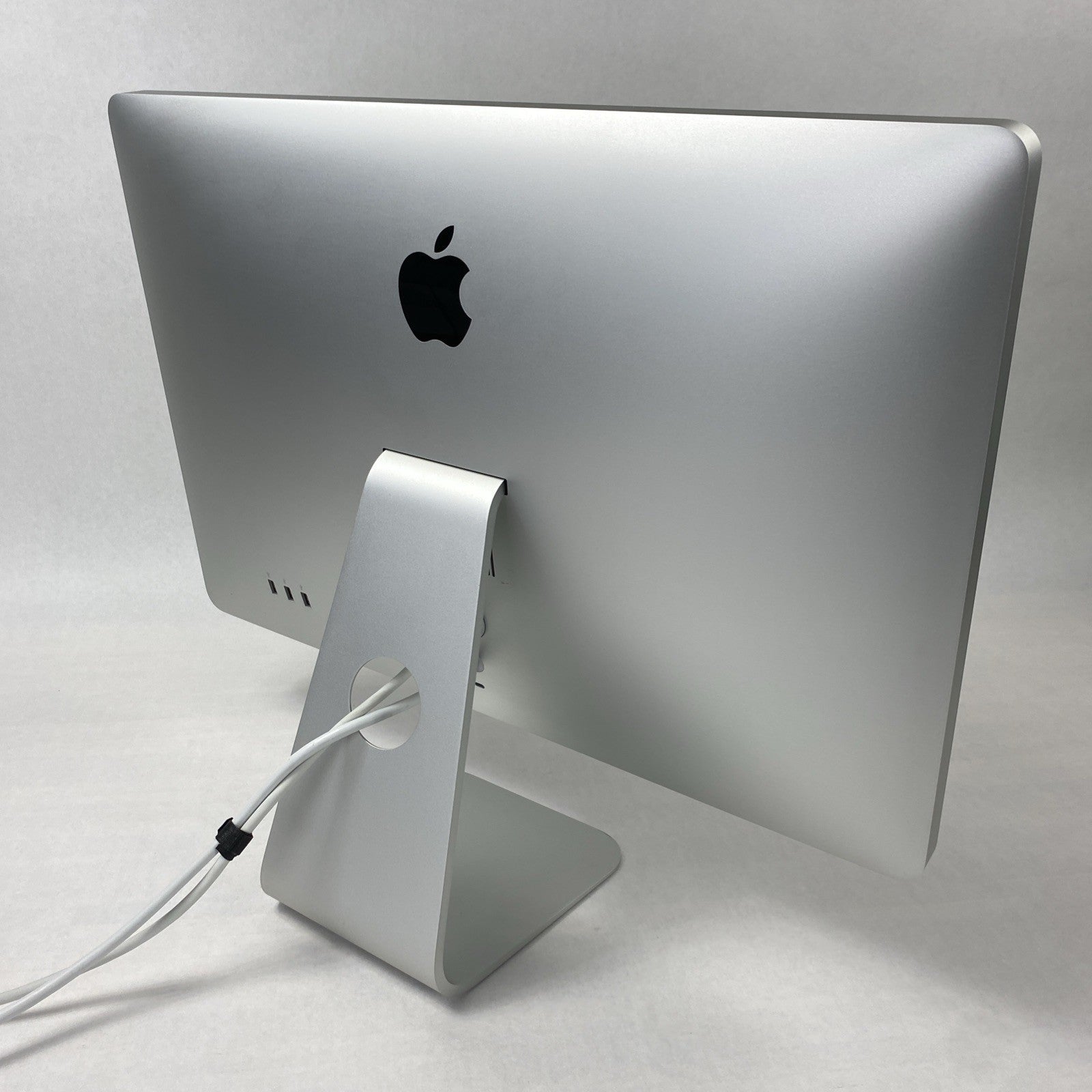 Apple A1267 24" LED Cinema Display Monitor