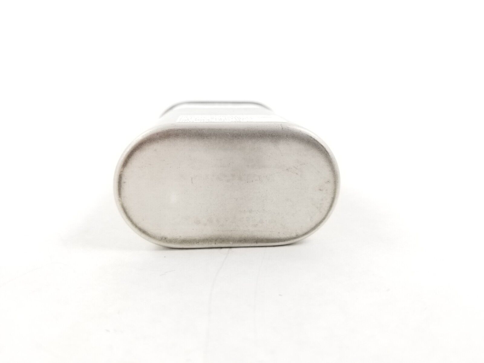 Ametek 03-020139-10 13uF 1000VAC 1750VDC 60HZ 90C Capacitor