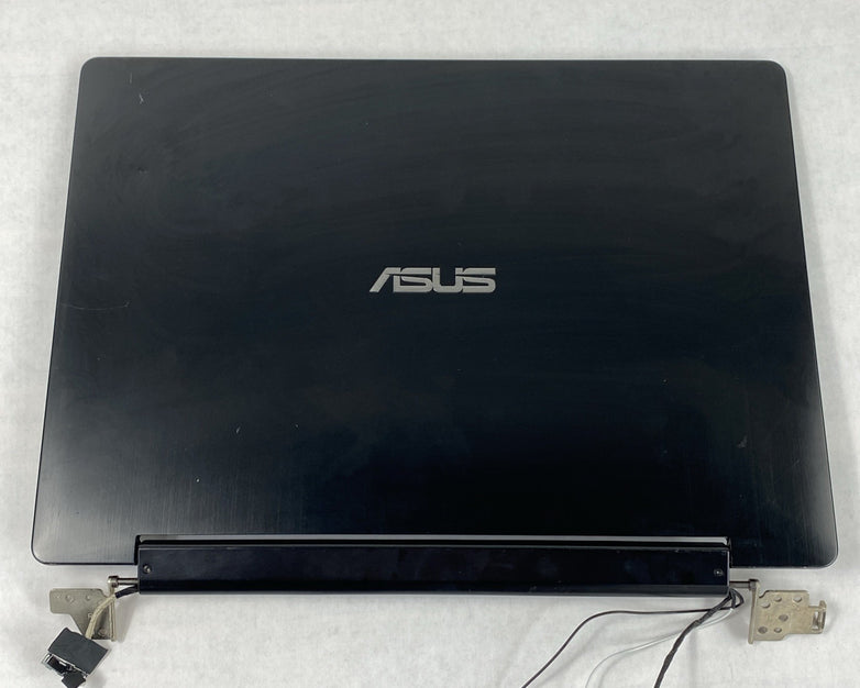 Asus TP300L Display Screen Assembly Untested