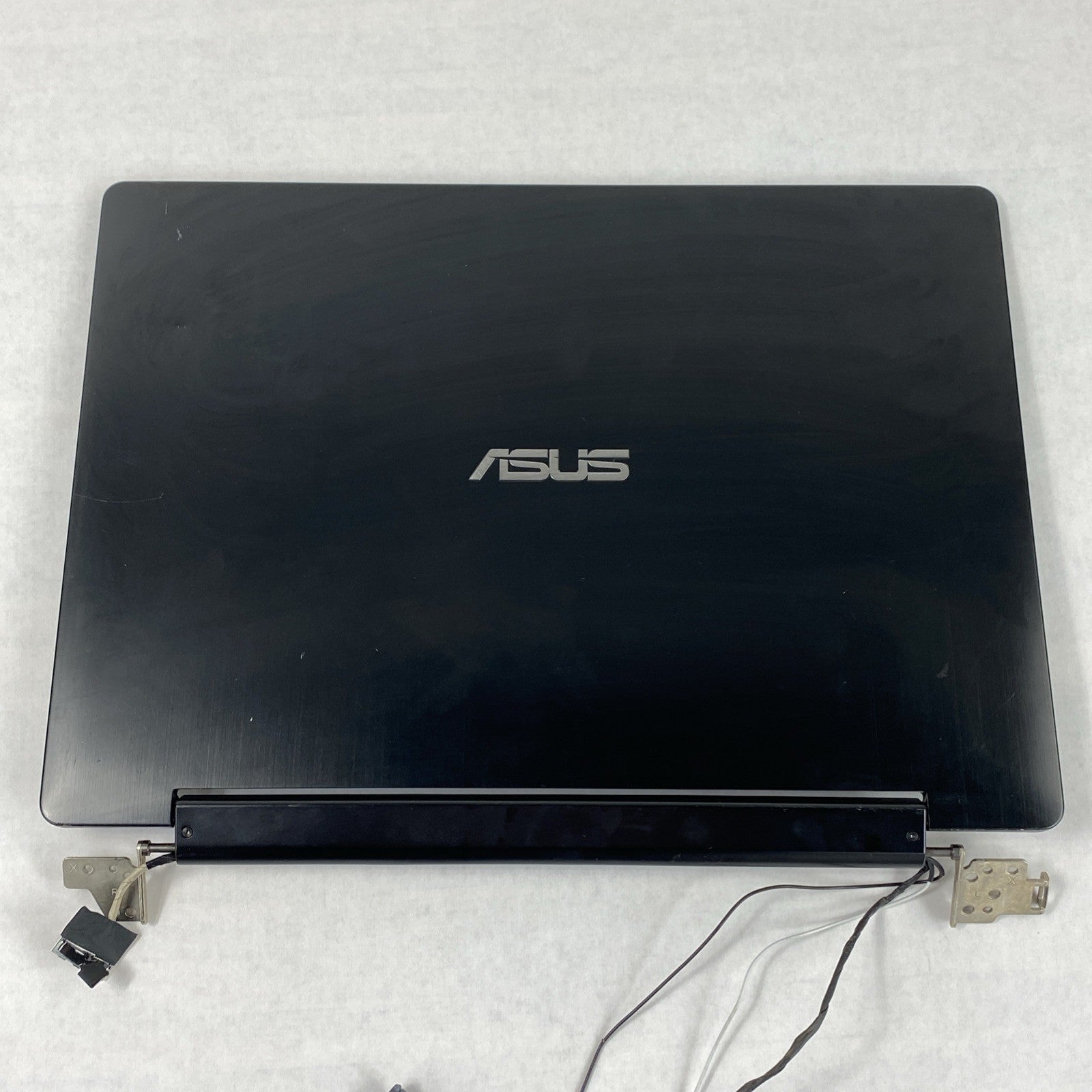 Asus TP300L Display Screen Assembly Untested